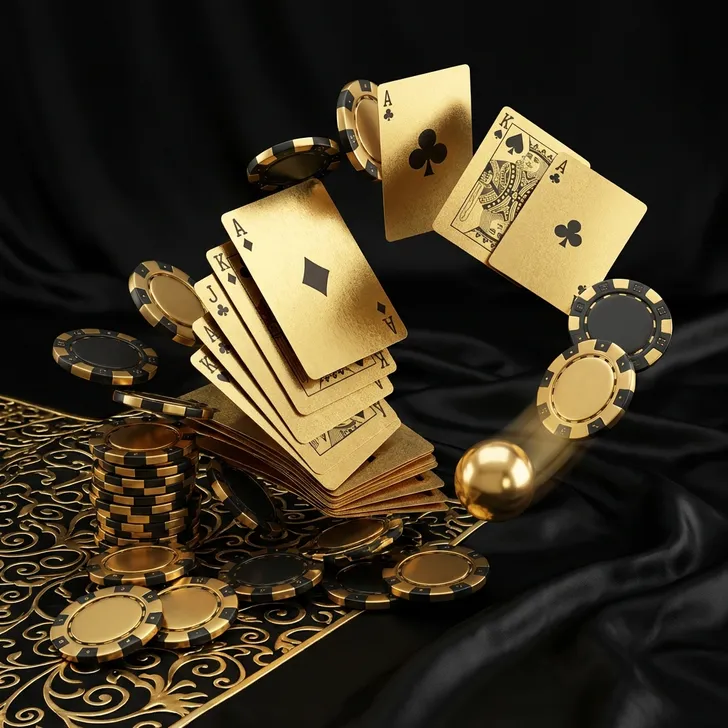 Poliwin neden sürekli yeni adres açılıyor