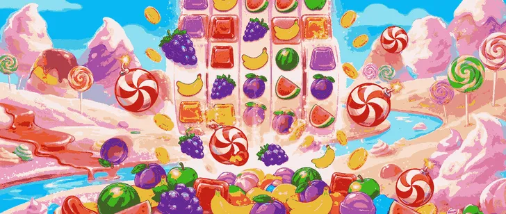 Poliwin canlı bahis seçenekleri ve oranlar